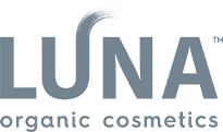 Luna Organic Cosmetics